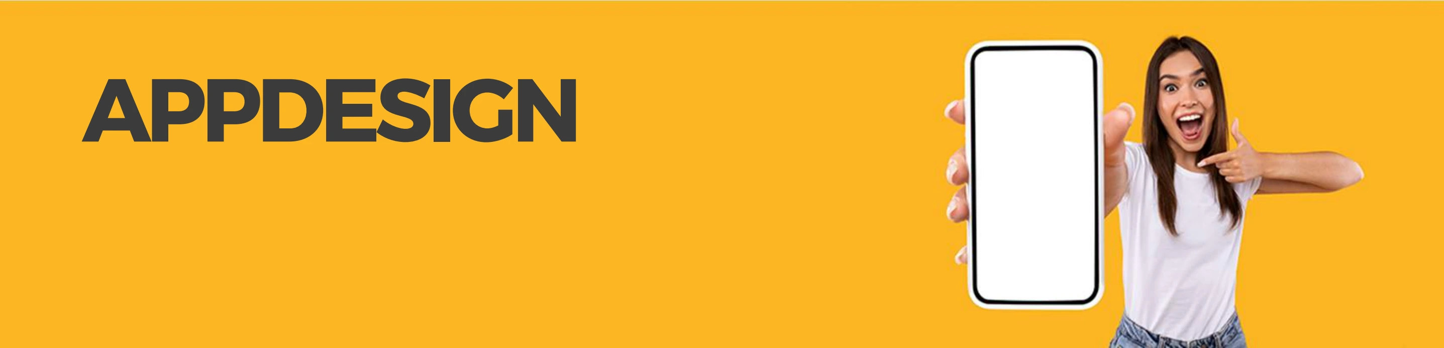 Appdesign