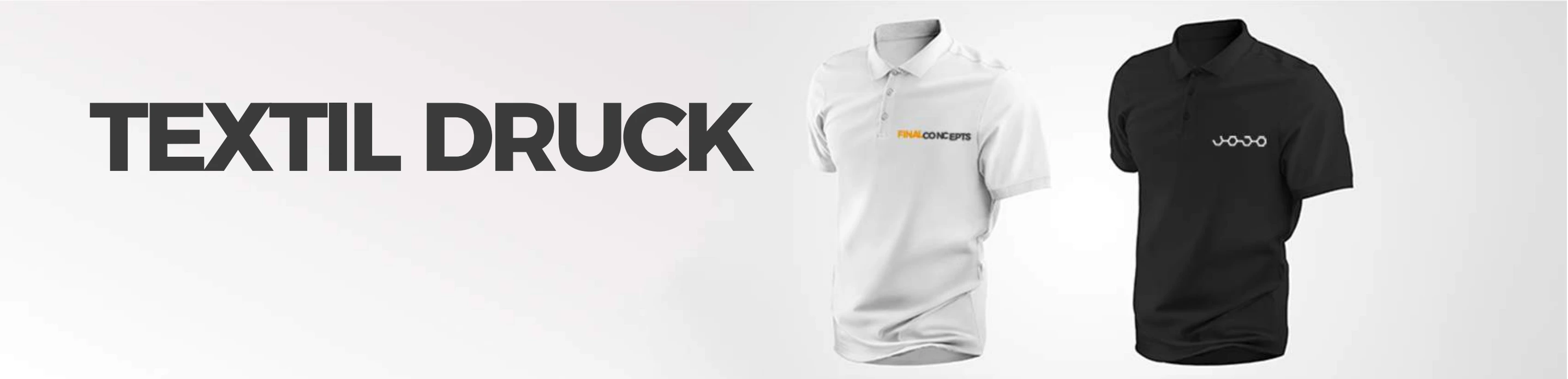 Textildruck