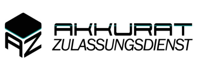 Akkurat Zulassungsdienst