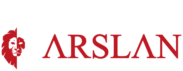 Arslan