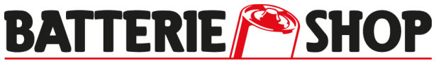 Batterieshop