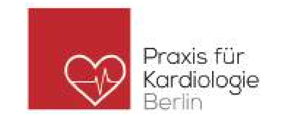 Praxis für Kardiologie Berlin