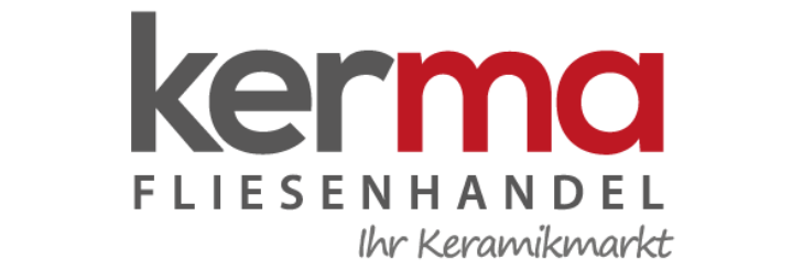kerma Fliesenhandel