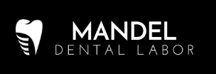 Mandel Dentallabor