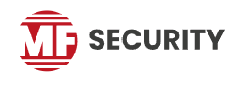 MF Security