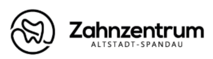 Zahnzentrum Altstadt-Spandau