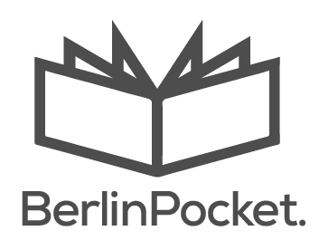BerlinPocket.
