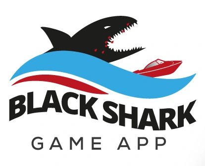 Black Shark