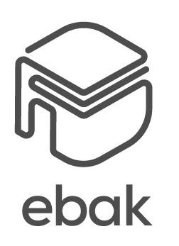 ebak