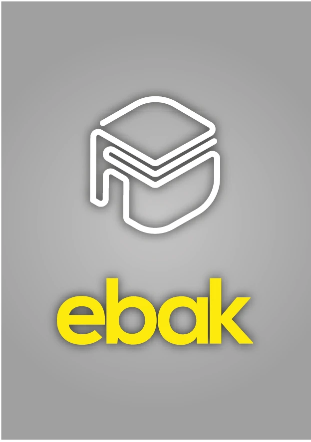 ebak – Projektmotiv