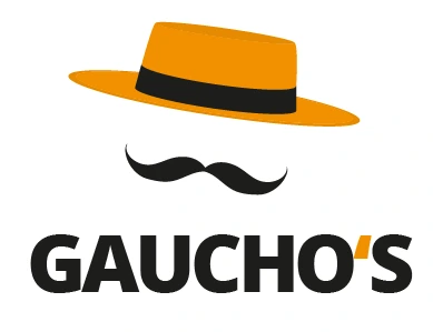 Gaucho’s