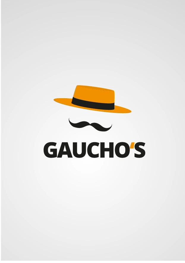 GAUCHO’S – Projektmotiv