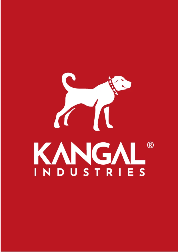 KANGAL – Projektmotiv