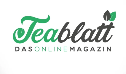 Teablatt